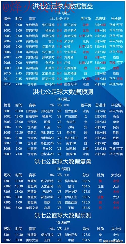 世界杯滚球推荐最新网址 世界杯滚球推荐最新网址