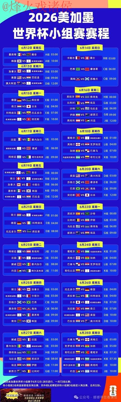 世界杯比分稳定入口地址