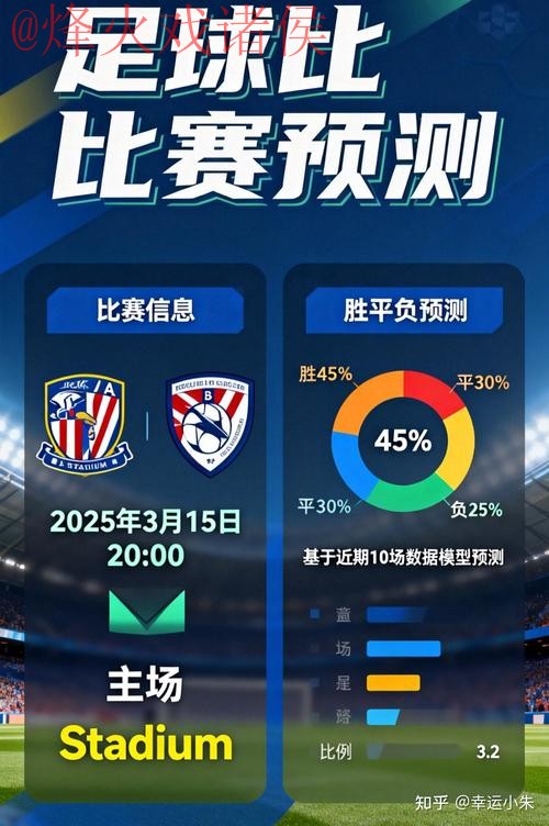 世界杯预测APP下载热门 世界杯预测APP下载热门